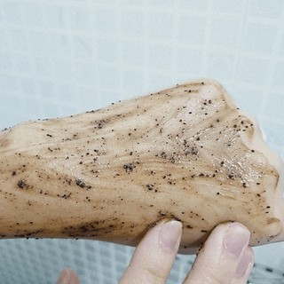 Tẩy tế bào chết Cà Phê COCOON
