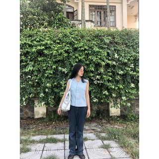 Quần Nhung tăm Nhật chốt live 520k
