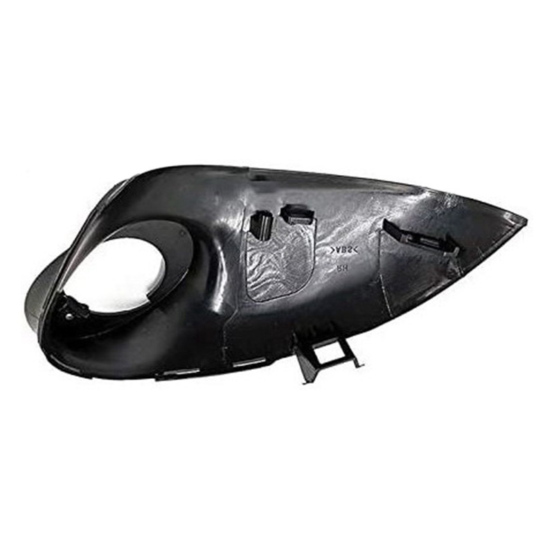 Giá Đỡ Gương Chiếu Hậu Chuyên Dụng Cho Xe Hơi ford fiesta 2009-2019