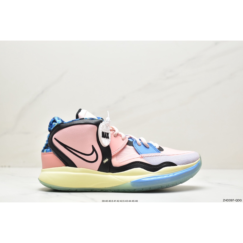 GIÀY SNEAKER MÃ SẢN PHẨM:  DH5387 900_KYRIE INFINTY CNY EP_FULL BOX_FREE SHIP TOÀN QUỐC
