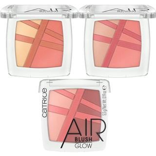 Phấn Má Hồng Catrice AirBlush Glow 5.5g