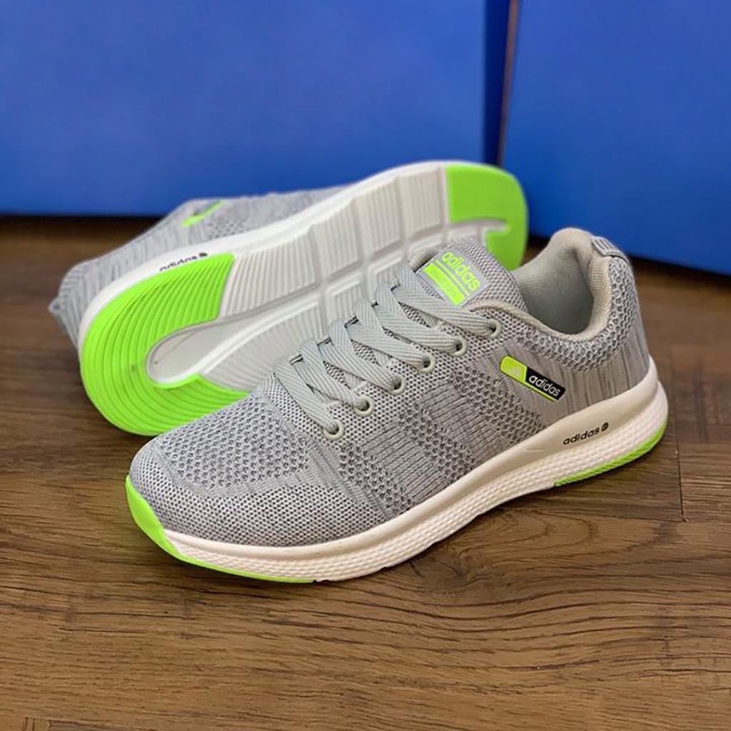 Giày nam, Giày thể thao nam nữ SIÊU CHẤT