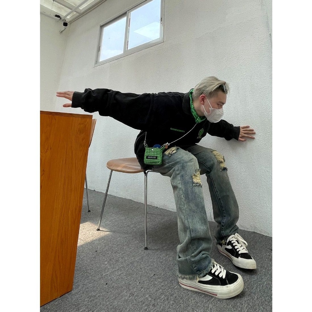 slide