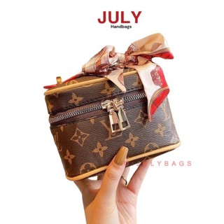 Túi xách đẹp giá rẻ túi xách thời trang shop tuyển sỉ