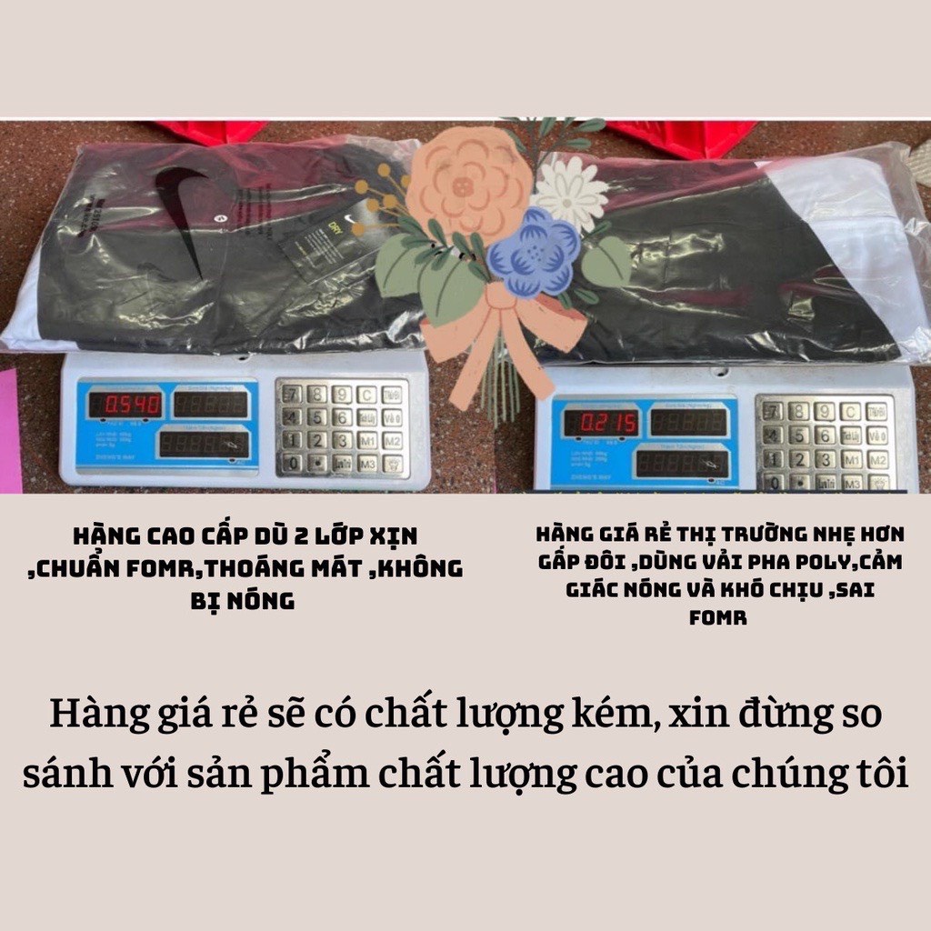 Áo khoác dù NIKE cao cấp hàng chuẩn chính hãng đẩy đủ tem mác GZ STORE