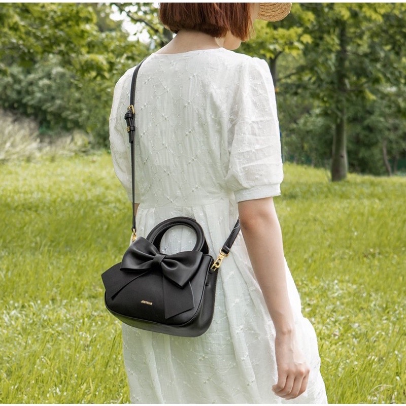 Túi xách nữ thời trang Just Star 172941-48