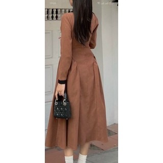 350 đầm thiết kế