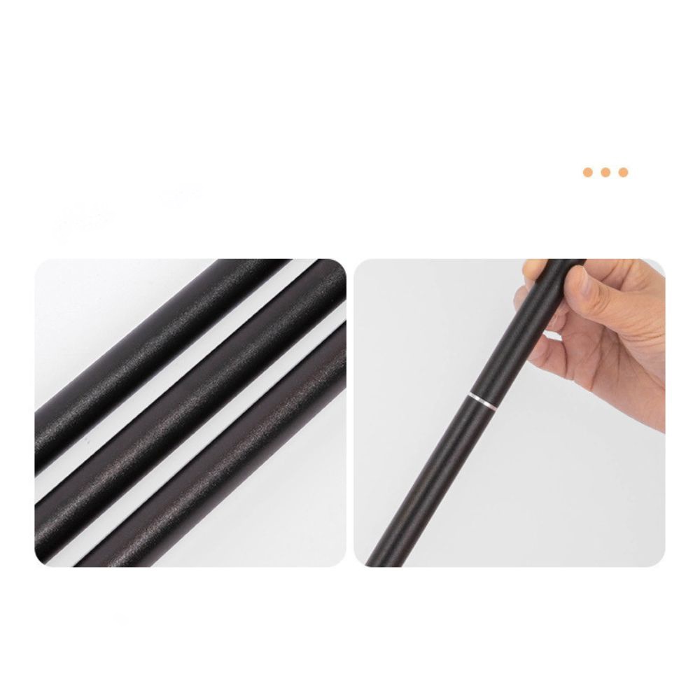 Giá Treo Đèn, Gậy Treo Đèn, Cột Treo Đèn Có Móc Ttreo Đôi Dã Ngoại Ngoài Trời Gấp Gọn Hợp Kim Nhôm Thiết Kế Tiện Lợi