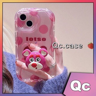 Ốp điện thoại denim thêu hình thỏ cho iphone 11 iphone 11 pro max iphone 12 iphone 12 pro max iphone 13 iphone 13 pro max iphone 14 iphone 14 pro max case iphone iphone 14 pro max
