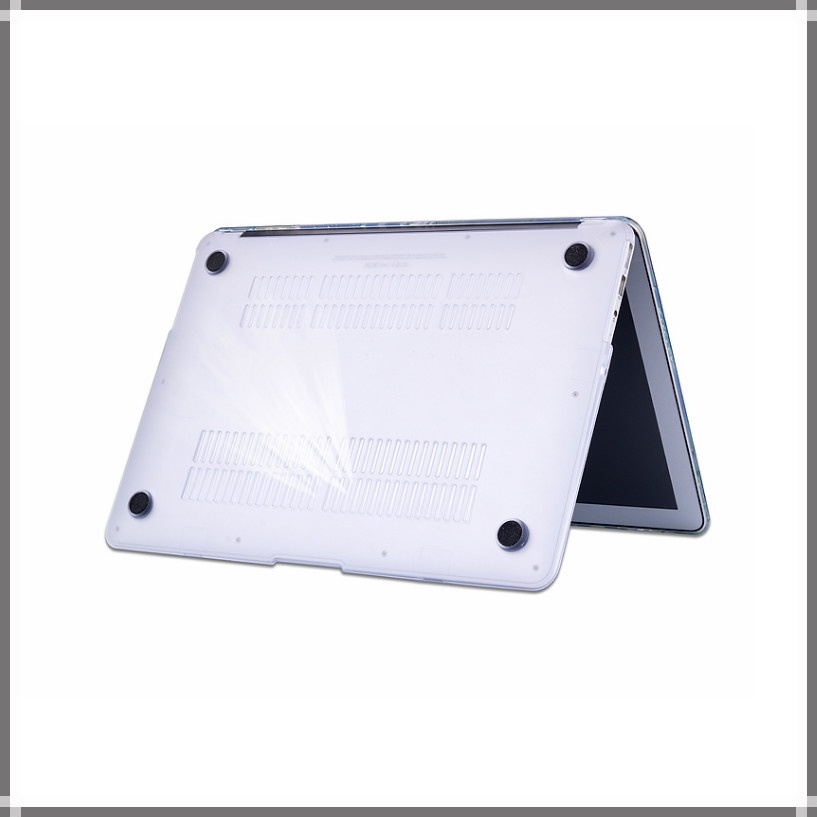 Ốp thích hợp cho Macbook M2 Air13 A2681 2021 Pro 14: A2442 2020 Air13 A2179 Touch Bar ID M1 Pro 2020 A2251 A2338 2019