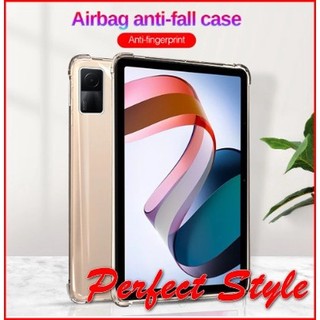 Ốp Lưng Silicon Chống va đập Redmi pad / Redmi pad SE / Redmi pad 2 se 9.7