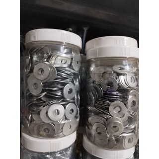 200gr lông đền đủ size cho ốc và bù lông