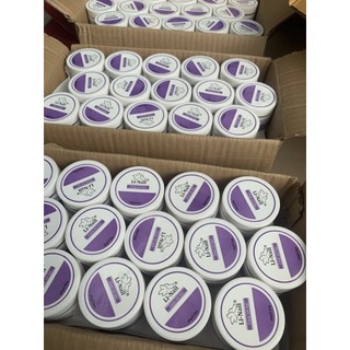 Gel đắp móng Linail, gel linail