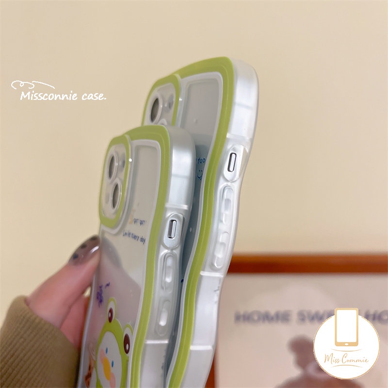 Ốp Điện Thoại Cho OPPO A17 / 78 / 57 / 55 / 16 / 12 / 15 / 54 / 95 / 96 / 16K / 3S / 17K / 5 / 74 / 76 / 77 / 5S / 7 / 1K / 77S / Ống Hút Chất Lượng Cao Tiện Dụng