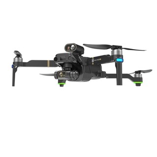 Bộ cánh dự phòng cho flycam