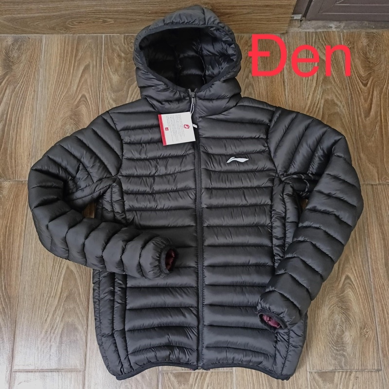 Phao Nam Siêu Nhẹ