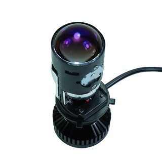 Đèn bi cầu T3 / T3+ (Matrix) 50W