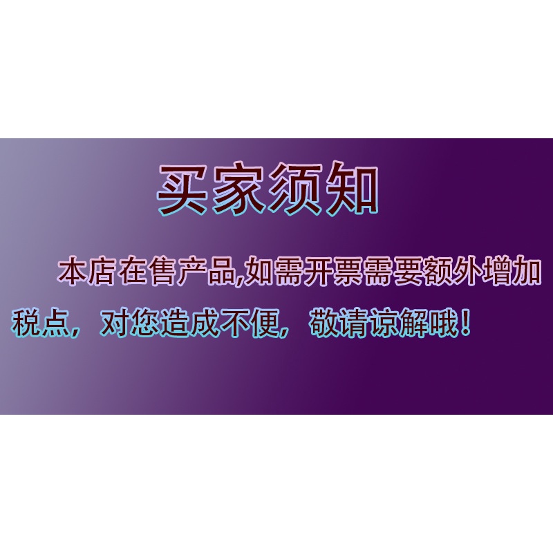 Mô Hình Nhân Vật Phim Resident Evil 4