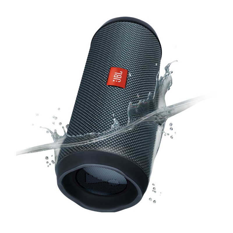 LOA JBL FLIP ESSENTIAL 2 - Hàng new 100%  chính hãng bảo hành 1 năm