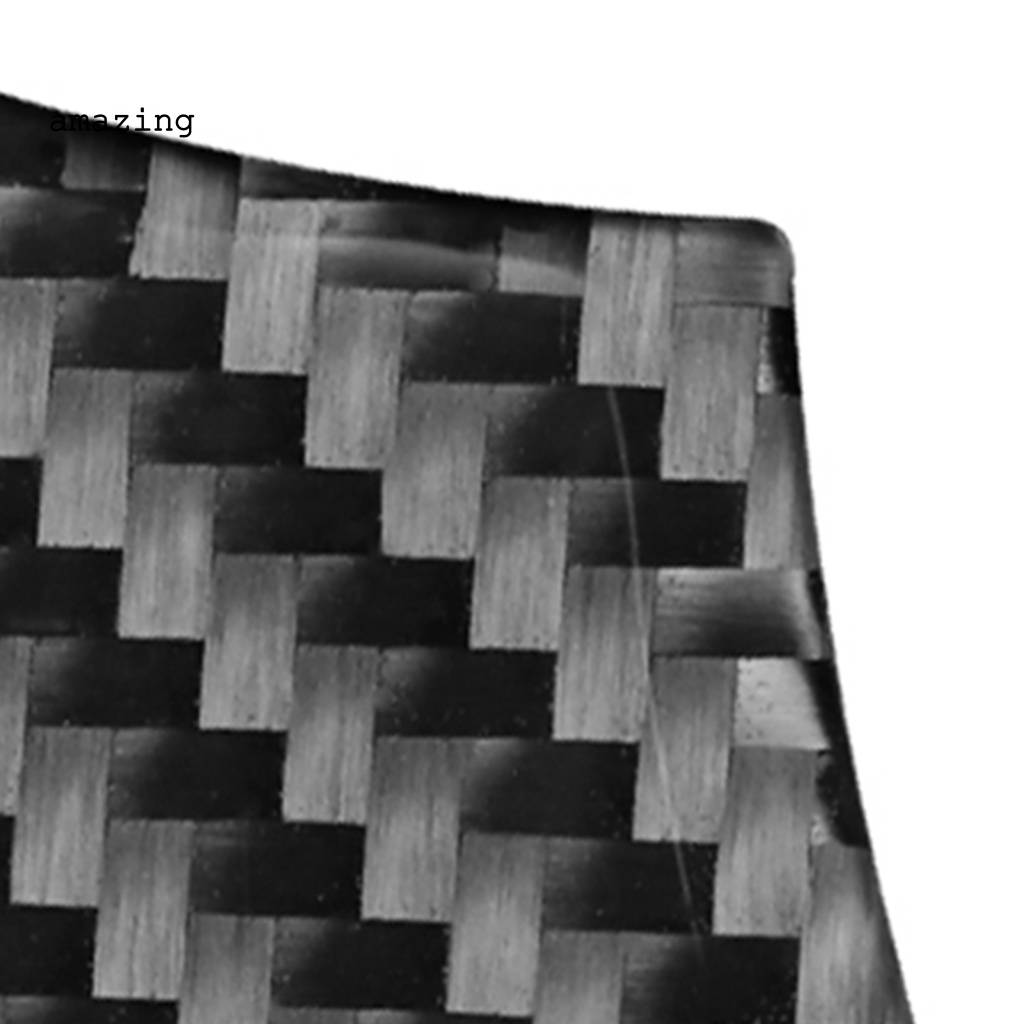 Bộ 4 Miếng Dán Logo Phía Trước Chống Ăn Mòn Cho Toyota Corolla 2014-2018