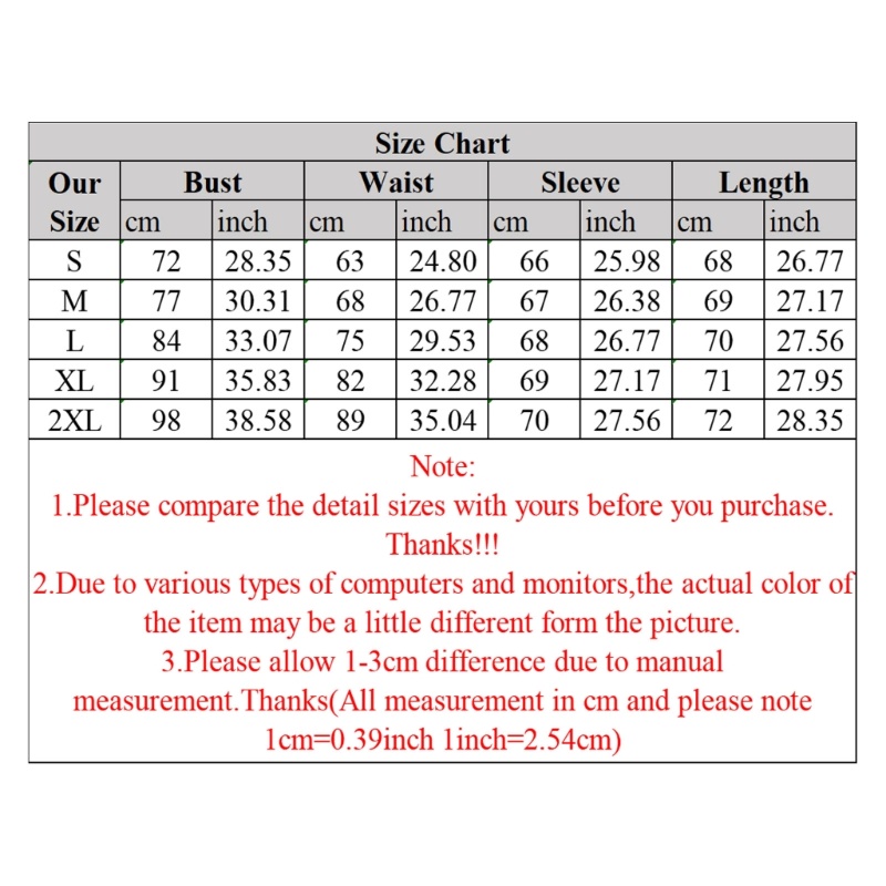 Áo Sơ Mi Peplum Viền Bèo Tay Dài Phồng In Họa Tiết Hoa Cho Nữ