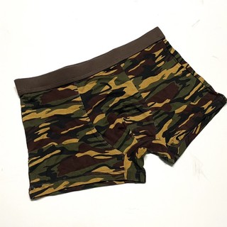 Quần lót nam boxer size M-L