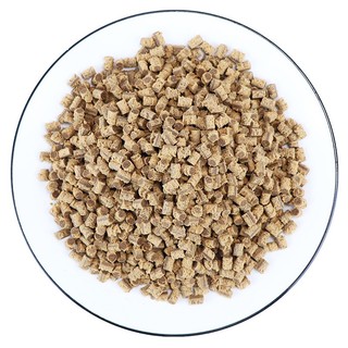 Viên Thịt Cỏ Mèo FUNNYU 100g