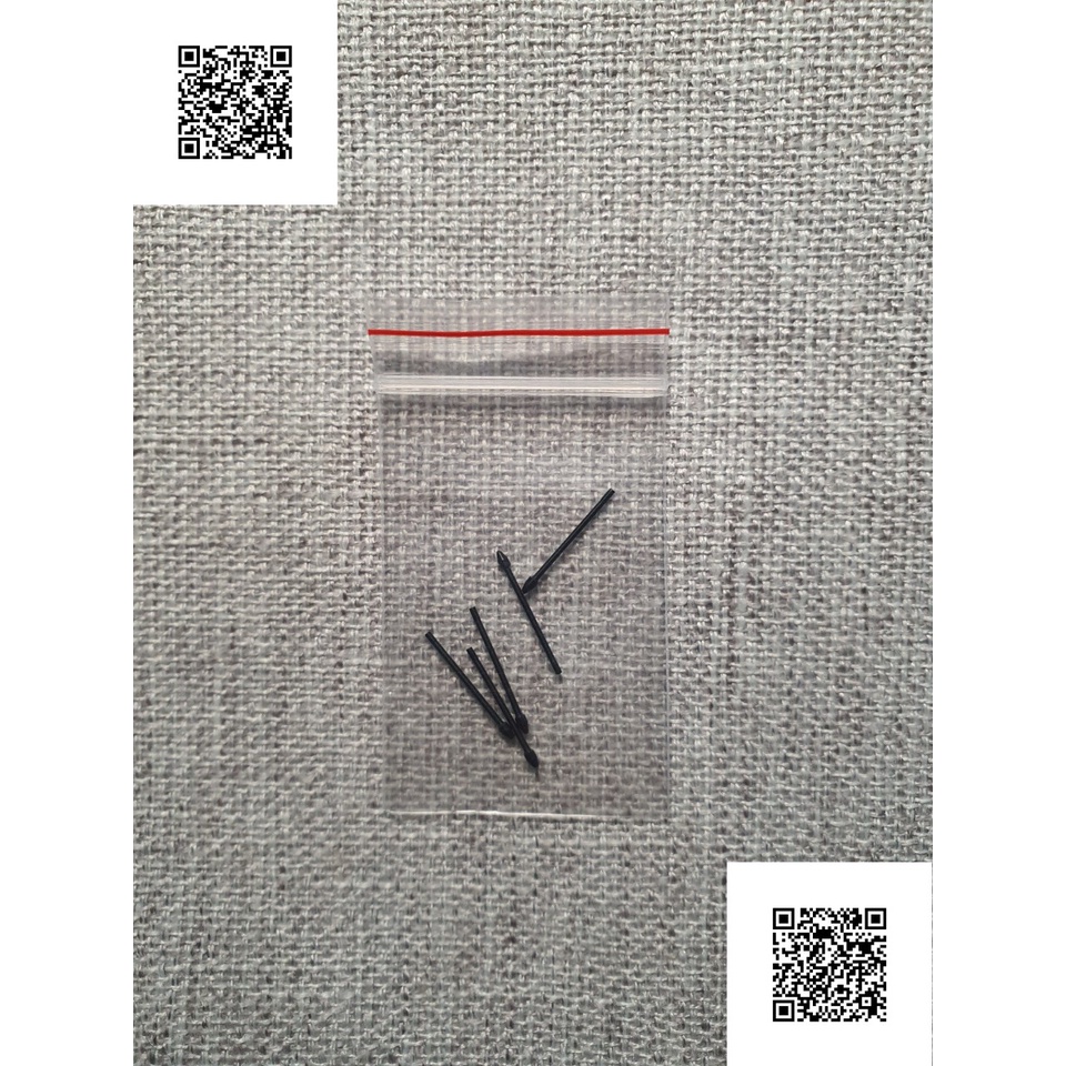 Ngời bút S - Pen Samsung Note 10/10Plus