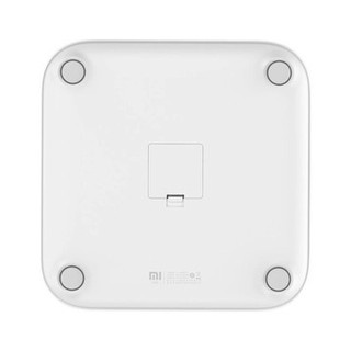 Cân Xiaomi Compositson Scale 2