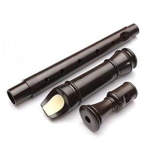 Sáo Recorder Suzuki SRG 405