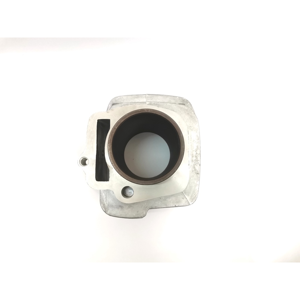 Vỏ lòng hơi wave độ 62mm đến 65mm dài 78 về tự gia công