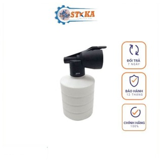 Bình phun, xịt tạo bọt tuyết rửa xe - bình tạo xà bông gắn máy súng xịt rửa, bình bọt tuyết nhỏ
