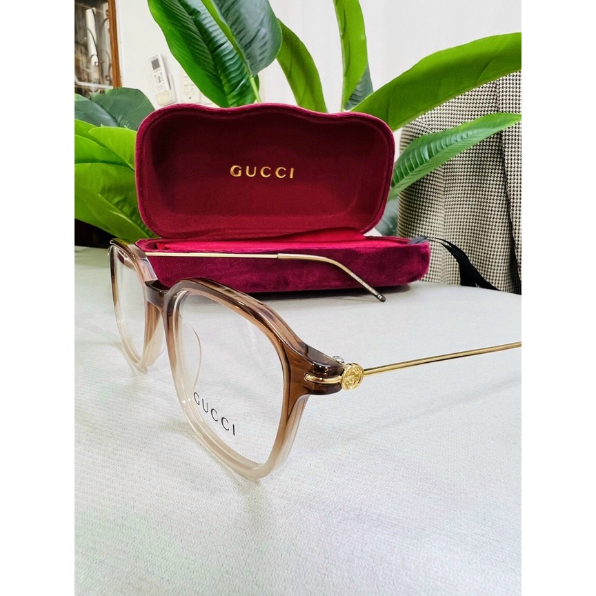 Kính Gucci