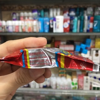 Kem dưỡng trắng da Muôn Thuở ( hàng chuẩn loại 1)