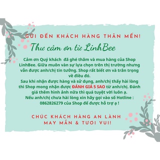 Áo phông MLB nam nữ áo cặp Linhbee phong cách đường phố hot trend cho các cặp đôi đi chơi dạo phố cùng bạn bè