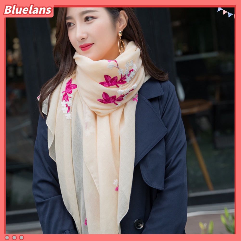 1 Đôi Vớ Dài Giữ Ấm Họa Tiết Chắp Vá Nhiều Màu Sắc Dành Cho Nam