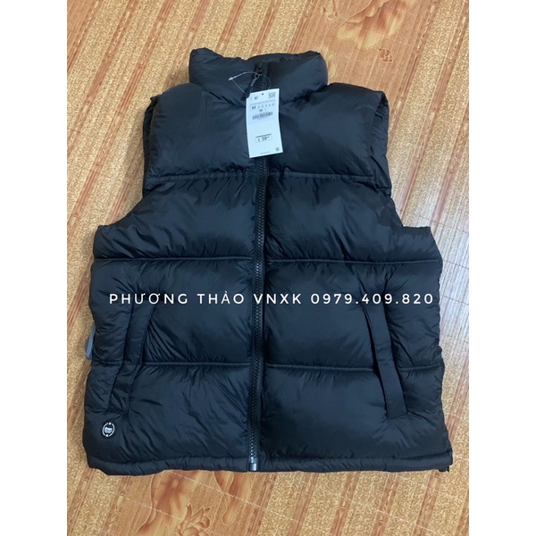 ÁO RI LÊ PHAO ZARA XUẤT DƯ NEWWW