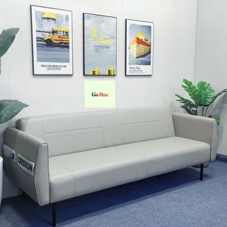 Ghế sofa giường dài 1m8