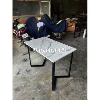 Bàn chân v cao 58cm