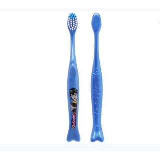 Bàn Chải Đánh Răng Colgate Trẻ Em Siêu Mềm
