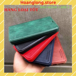 Bao da kst design iphone 7 plus / 8 plus, x / xs, xs max, 11, 11 pro max , 12 , 12, 12