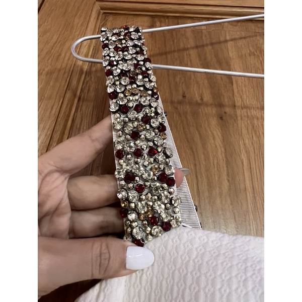 Colin collection size S