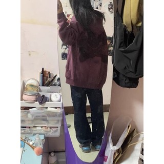 ÁO HOODIE ZIP JHOPE BTS MASTERMIND