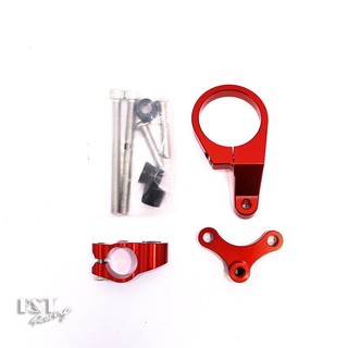 Pass trợ lực CB650R CNC nhập khẩu