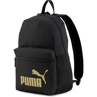BALO BACKPACK PUMA  2022