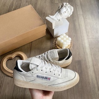Giày thể thao reebok real2hand