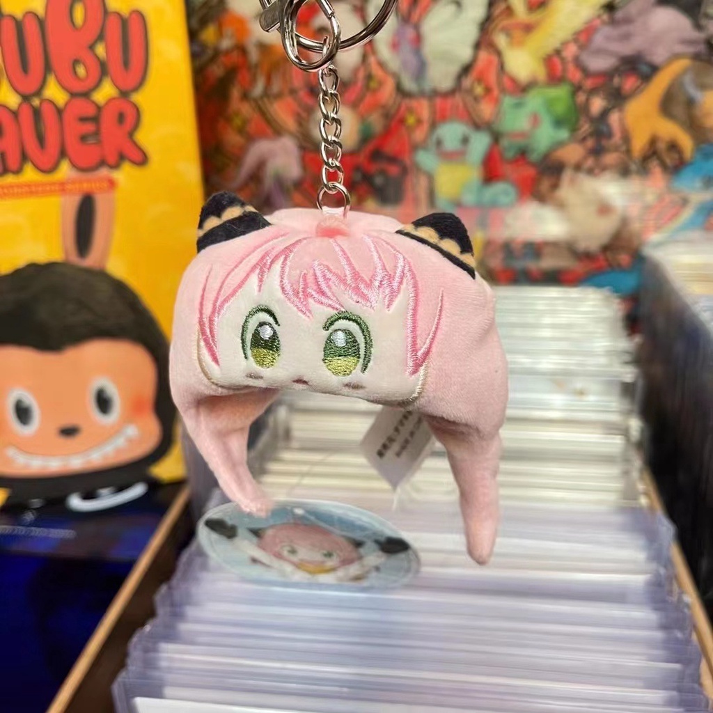 1ag Sanrio Mũ Lưỡi Trai Hoạt Hình Kuromi Melody Cinnamoroll Keroppi Keroppi KT Purin