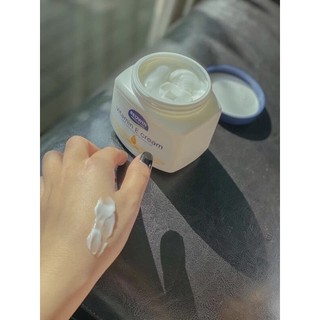 Kem Dưỡng Redwin Vitamin E Úc - Mịn màng làn da