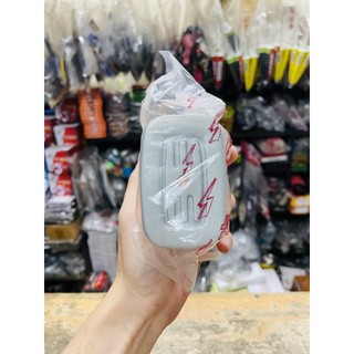 lọc gió cub 78 79 80 81 82