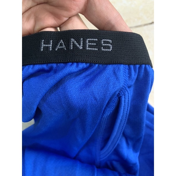 Bộ giữ nhiệt bé trai xuất dư xịn 3t-16t